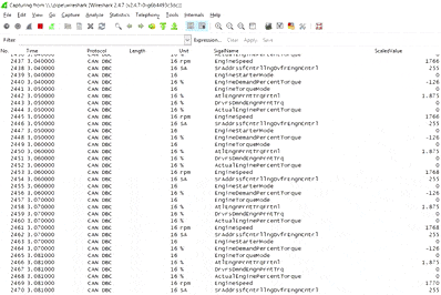 dbc file viewer