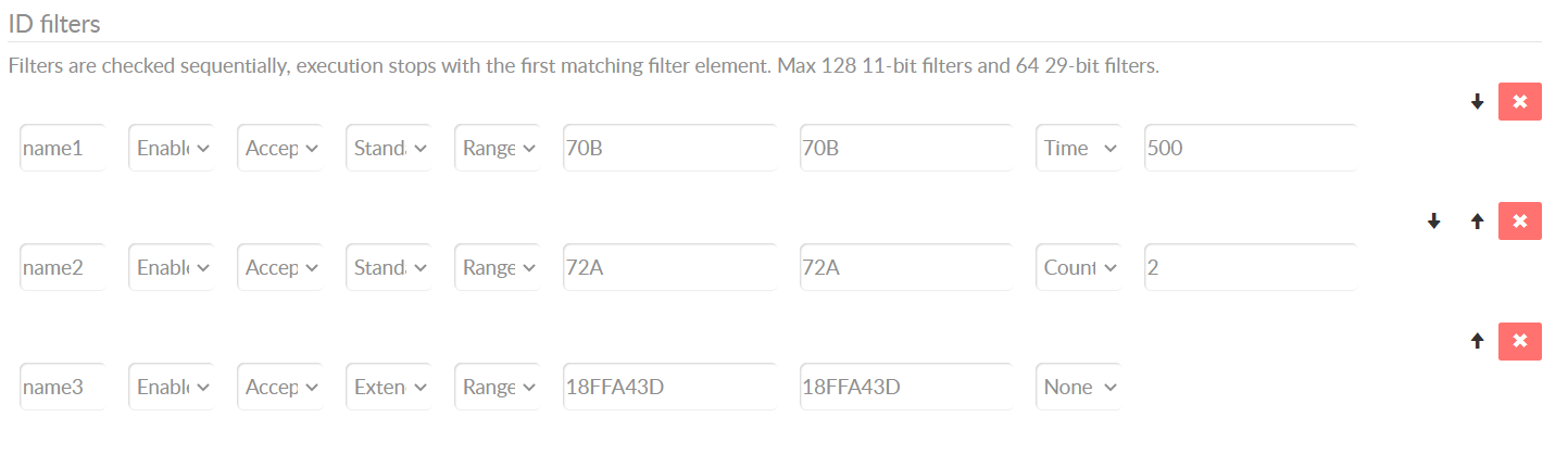 CAN-ID-filter-example-canedge