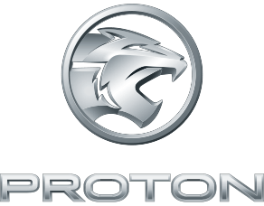 Proton logo case study