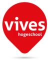 VIVES Use Case Logo