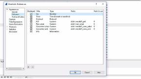 CAN Bus Interface GUI Dashboard Wireshark