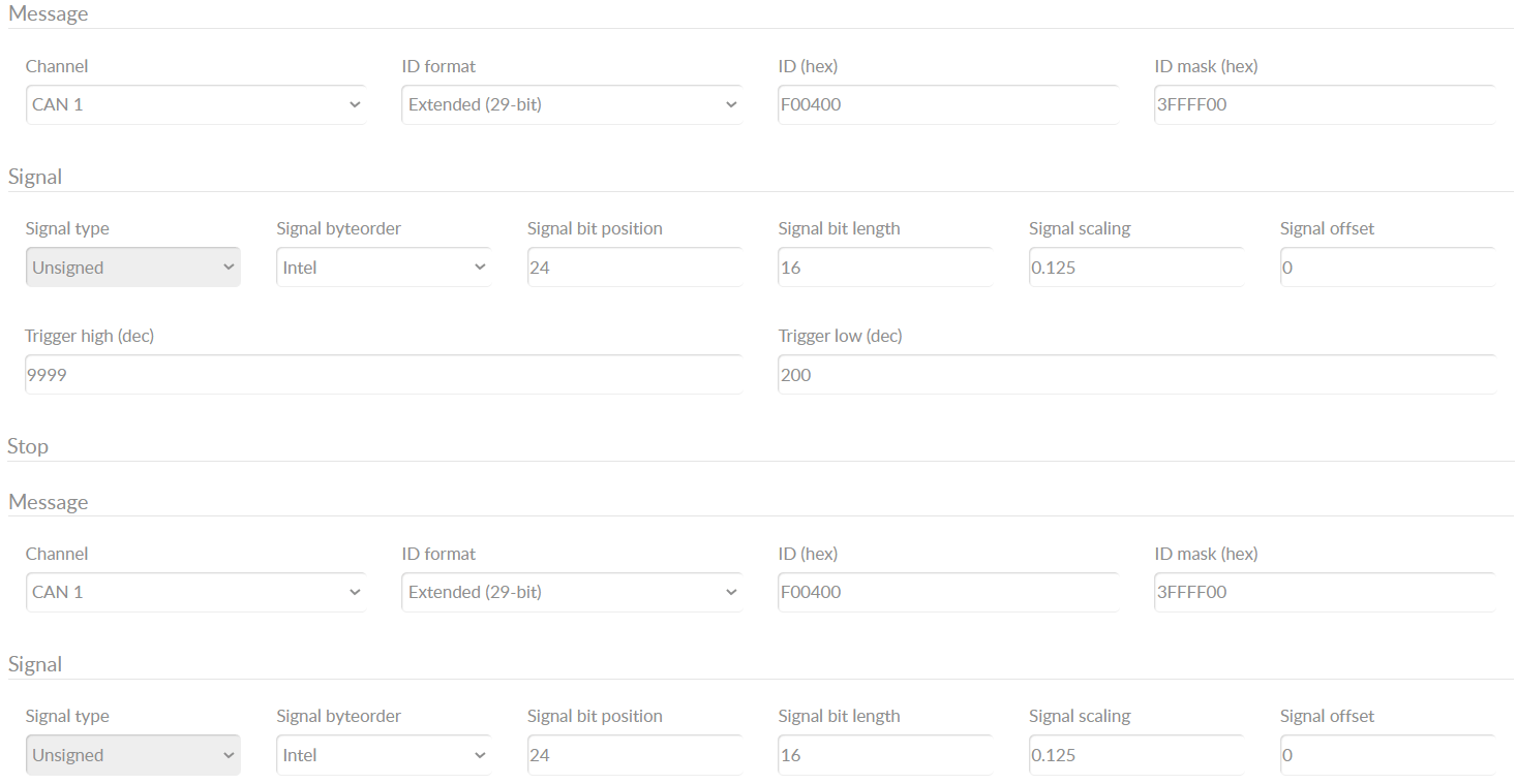 j1939-pgn-filter-example-canedge