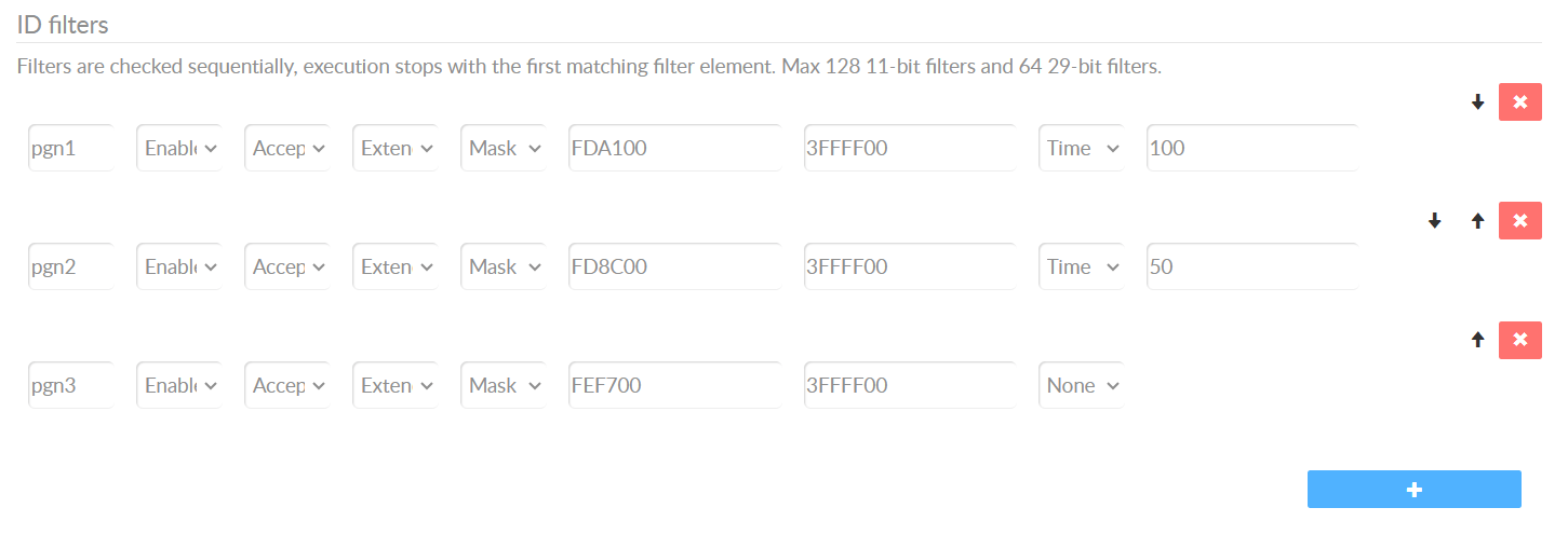 j1939-pgn-filter-example-canedge