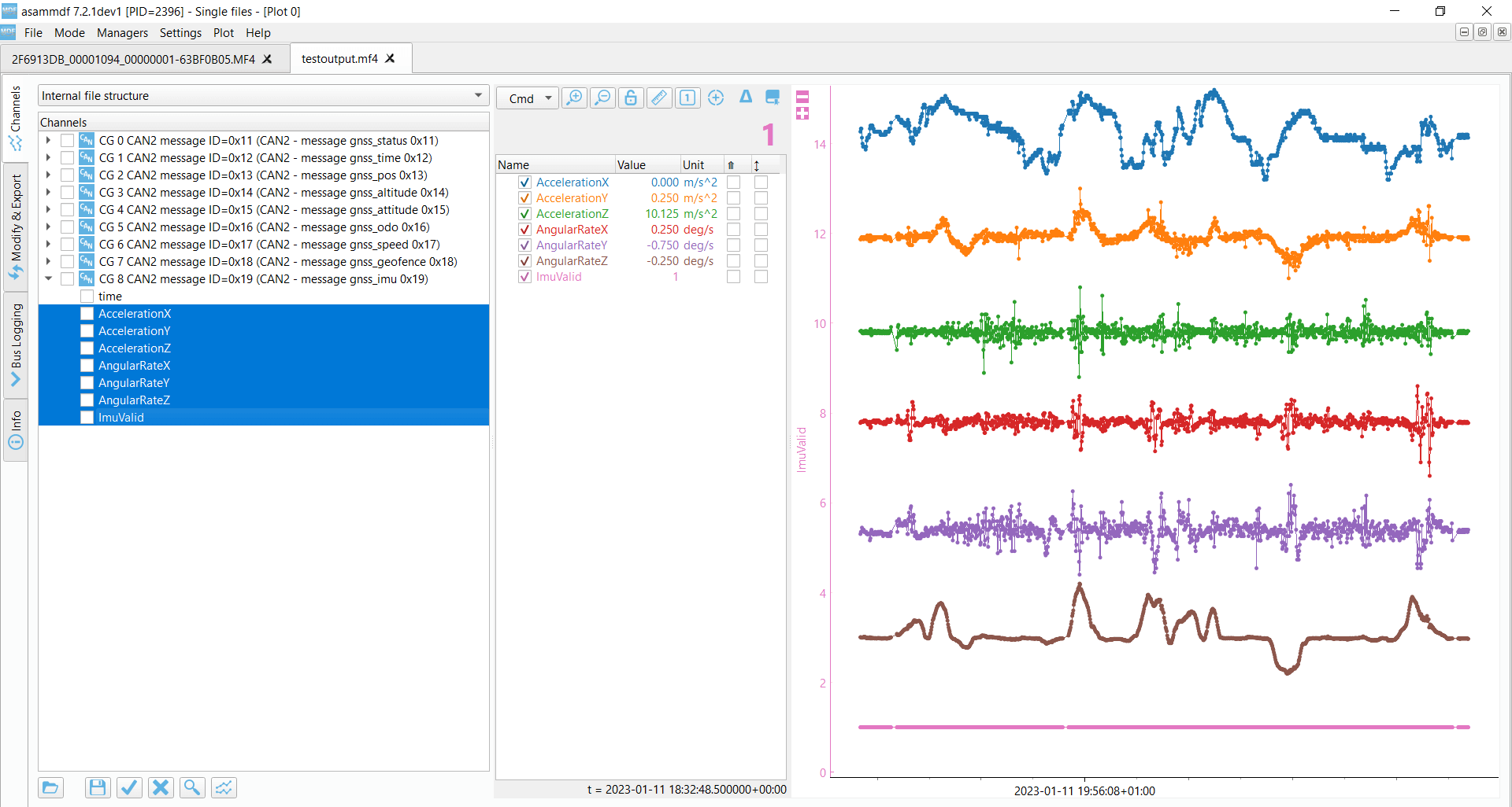 stack-plot-asammdf-gui-can-bus-data.png