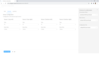 The CANmod.temp can be configured via the USB connector using our online/offline config editor tool (or a simple JSON text editor) 